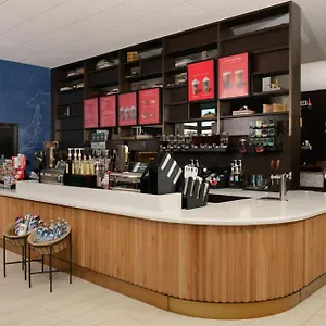 *** Hotel Hyatt Place Pena Station/denver Airport Estados Unidos