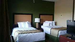 Extended Stay America Suites - Phoenix - Midtown
