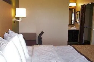 Extended Stay America Suites - Phoenix - Midtown