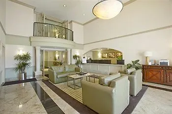 Extended Stay America Suites - Phoenix - Midtown