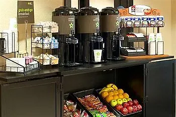 Extended Stay America Suites - Phoenix - Midtown 2*,  United States